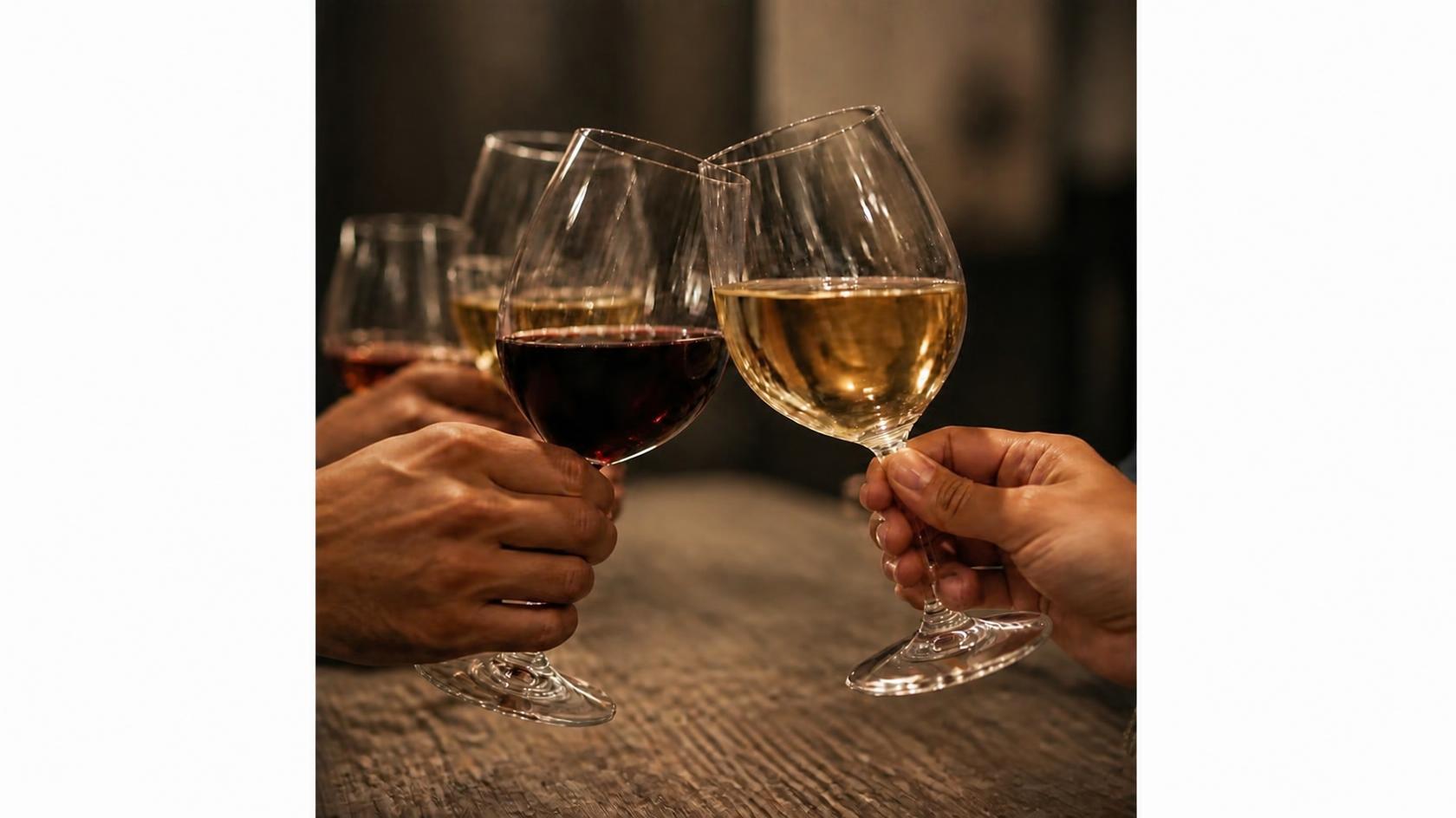 Apero 2026