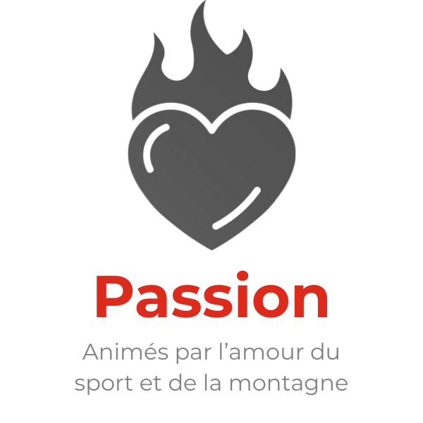 Passion