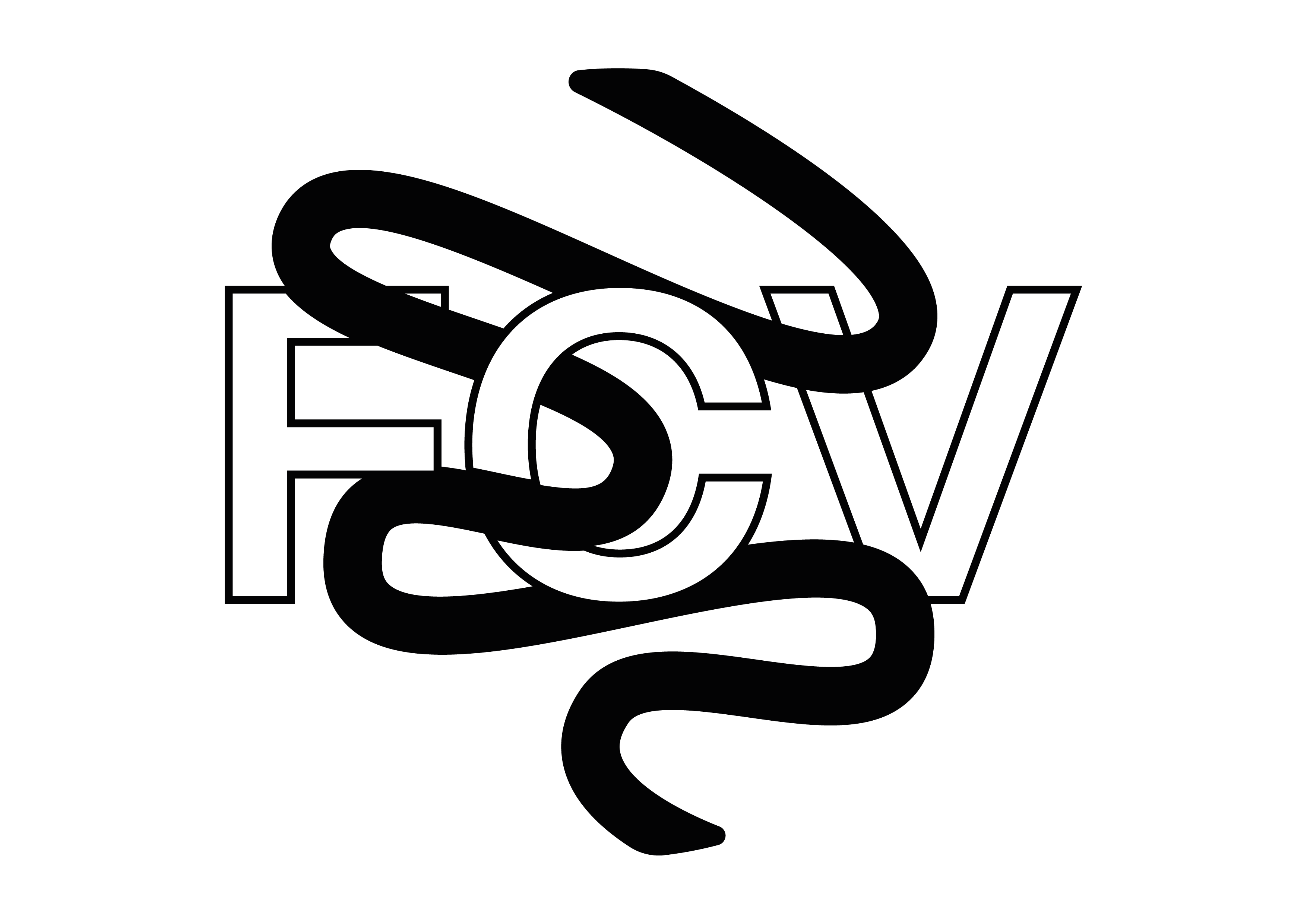 FCV