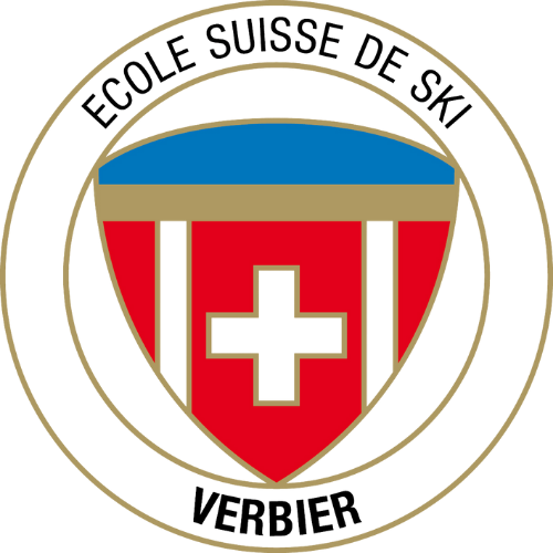 ESSV