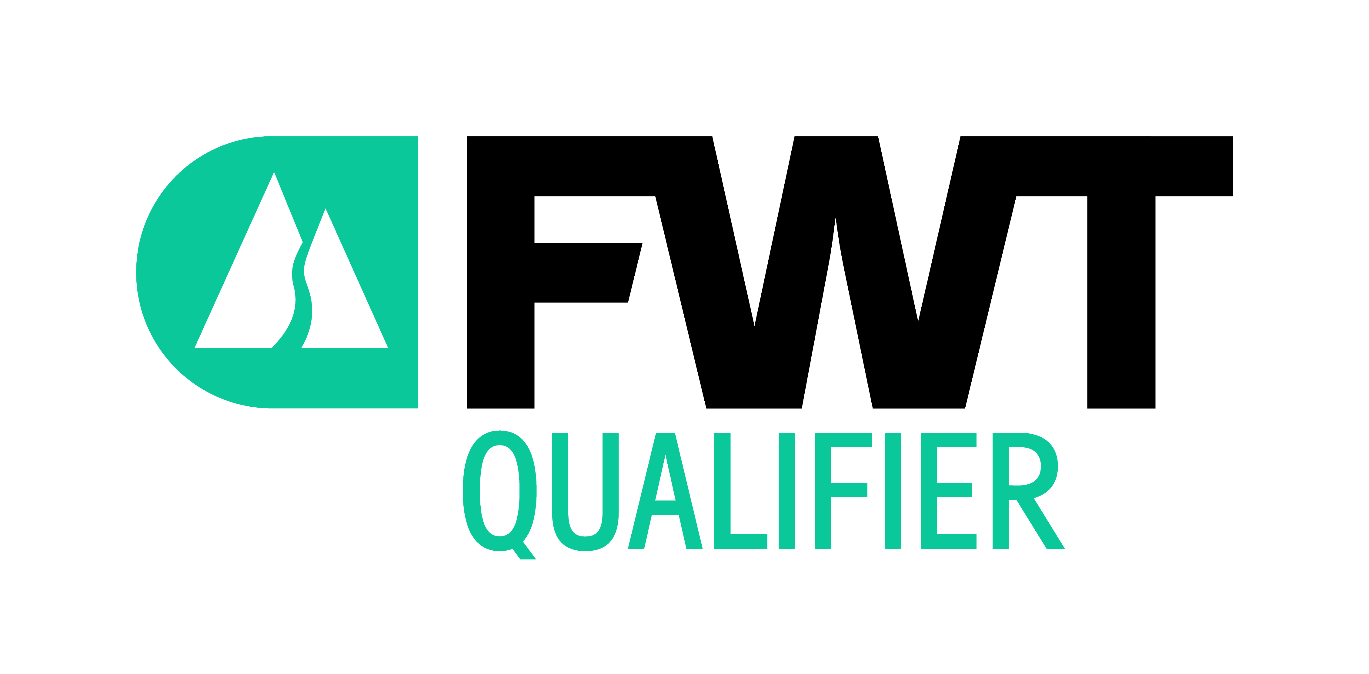 FWT Qualifiers