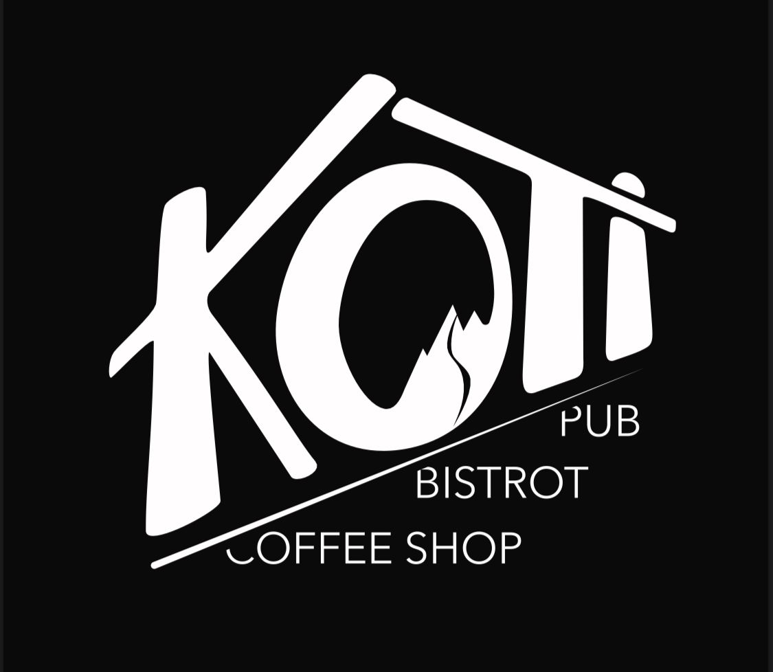 Le Koti