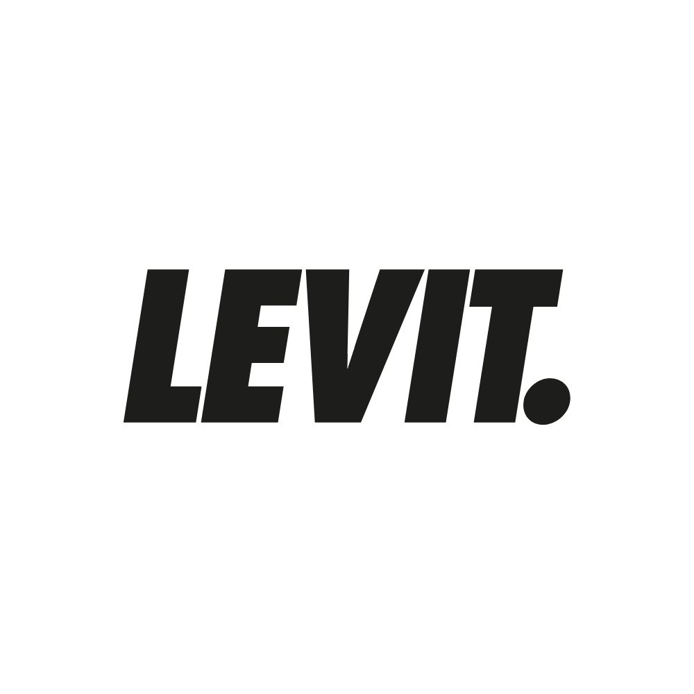 Levit