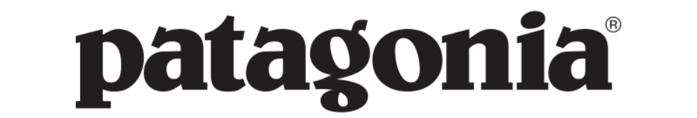 Patagonia