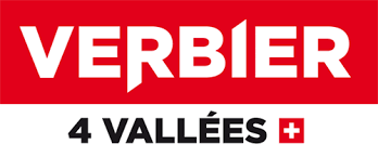 Televerbier